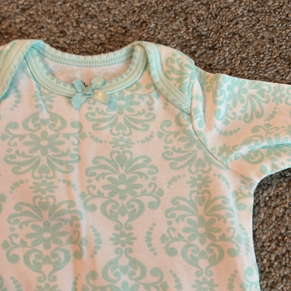 SLEEP SACK - Picture 2 of 2